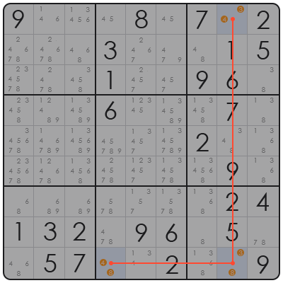 best sudoku book