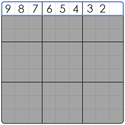sudoku solver app